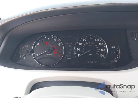 2007 Toyota Avalon Xls from USA, damaged, VIN 4T1BK36B17U248415